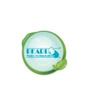 PearlWaterTechnologie