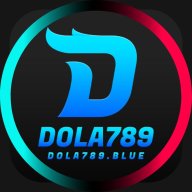 dolablue