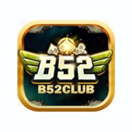 b52clubslife