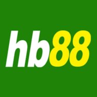 hbbcom