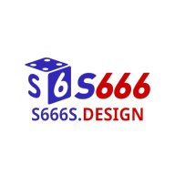 s666soorg