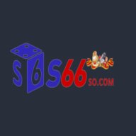 ssocom