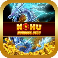 nohu666cyou