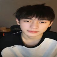 dongkhangs666