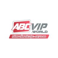 linkabcvip