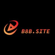 bbsite