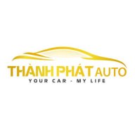 thanhphatauto