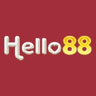 hellographics