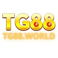 tgworld