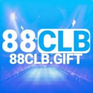 clbgift