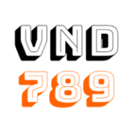 vndfun