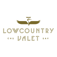 lowcountryvalet
