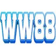 wwpr