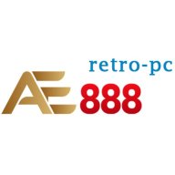 aeretropc