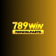 winparts