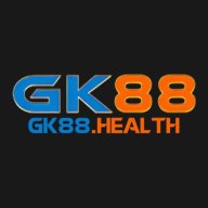 gkhealth