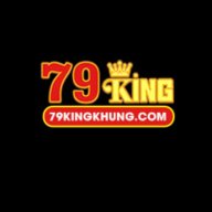 kingkhungcom