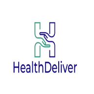 healthdeliver