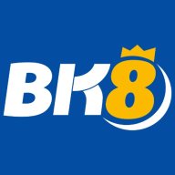 bkv01com