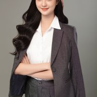tranhalinhchanlebiz