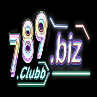 clubbbiz