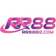 rrbizcom