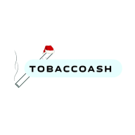 tobaccoashcigarettes