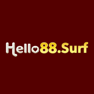 hellotamtamsurf