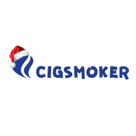cigsmokershop
