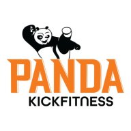 pandakickfitnessvn