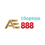 aeoption