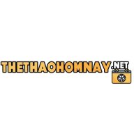 thethaohomnay