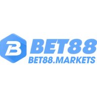 bemarket