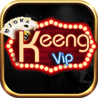 keeng vipnet