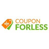 CouponForLessJP