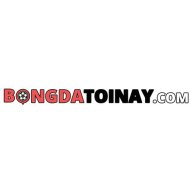 bongdatoinay