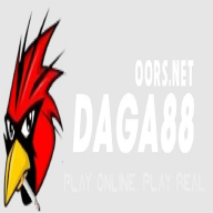 dagaoors