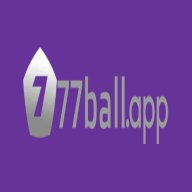 ballapp