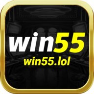 win55lol