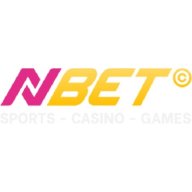 nbtlv