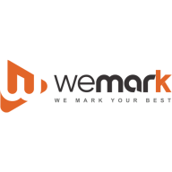 acwemark
