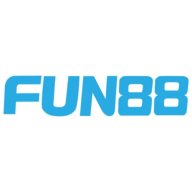 funbco