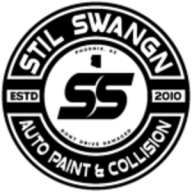 sscollision00