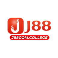 jcomcollege