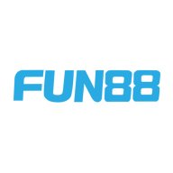 funclothing