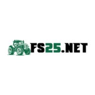 fs25net