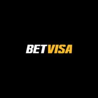 bevisadesign