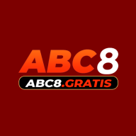 abcgratis