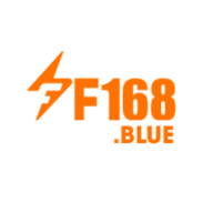 f16tamblue