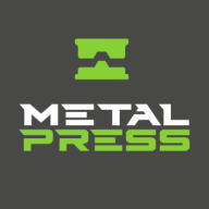 metalpressmachinery